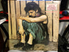 Kevin Rowland - Too-Rye-Ay (Vinyl, LP, Album, Mispress, Stereo) Very Good Plus (VG+) / Near Mint (NM or M-)