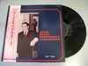 Ariel Pedernera Y Su Quinteto Tipico - 1951〜1954 (Vinyl, LP, Compilation, Mono) Very Good Plus (VG+) / Very Good Plus (VG+)