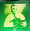 Wes Montgomery - In Memory (Vinyl, LP, Compilation)