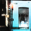 The Seldom Scene - Live At The Cellar Door (2xVinyl, LP) Very Good Plus (VG+) / Very Good (VG)