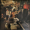 Bob Dylan - The Basement Tapes (2xVinyl, LP, Album, Stereo) Very Good Plus (VG+) / Very Good Plus (VG+)