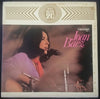 Joan Baez - Joan Baez Max 20 (Vinyl, LP, Album, Compilation, Stereo)
