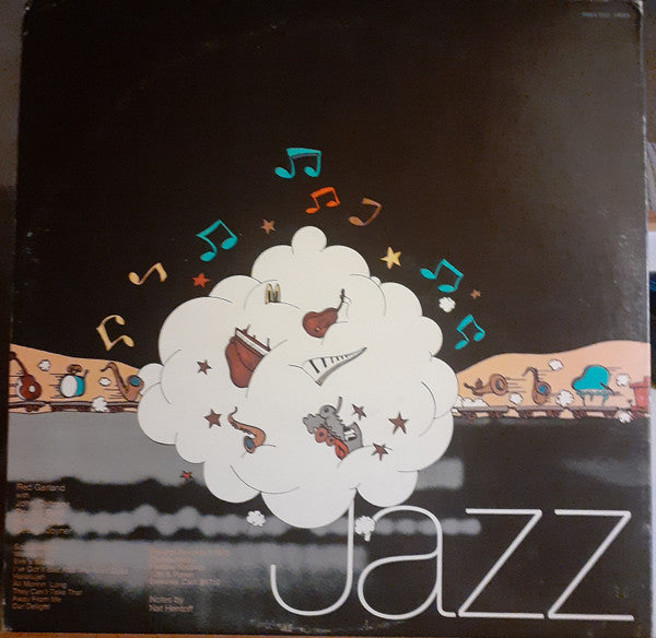 Jazz Junction