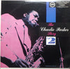 Charlie Parker - The Charlie Parker Story #2 (Vinyl, LP, Album, Compilation, Reissue, Stereo) Very Good (VG) / Very Good (VG)