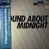 Various - Round About Midnight - Blue Note Special 1947-1956 (Vinyl...