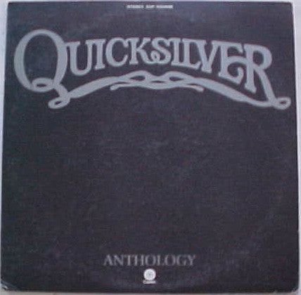 Release: Anthology-Vinyl-Japan-1973-ECP-93085B-13801294