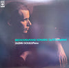 Ludwig van Beethoven - Beethoven: Piano Sonatas Op. 10 (Complete) (Vinyl, LP, Album) Very Good Plus (VG+) / Very Good (VG)