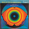 Miles Davis - Miles In The Sky (Vinyl, LP, Album, Reissue) Near Mint (NM or M-) / Very Good (VG)