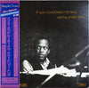 The Kenny Drew Trio - If You Could See Me Now (Vinyl, LP, Album) Very Good Plus (VG+) / Very Good (VG)