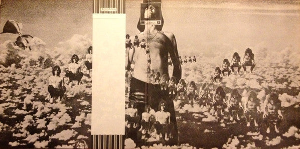 Release: The Madcap Laughs-Vinyl-Japan-1976-EMS-80636-1342123