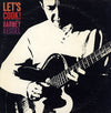 Barney Kessel - Let's Cook! (Vinyl, LP, Album, Reissue)