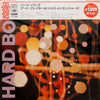 Art Blakey & The Jazz Messengers - Hard Bop (Vinyl, LP, Album, Reissue, Mono) Very Good Plus (VG+) / Near Mint (NM or M-)