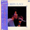 Roberta Flack - Roberta Flack (2xVinyl, LP, Compilation) Very Good Plus (VG+) / Very Good (VG)