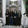 The Beatles - Hey Jude (Vinyl, LP, Compilation) Good Plus (G+) / Good Plus (G+)