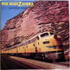 Phil Manzanera - Diamond Head (Vinyl, LP, Album, Reissue) Good Plus (G+) / Very Good Plus (VG+)