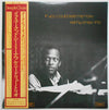 The Kenny Drew Trio - If You Could See Me Now (Vinyl, LP, Album, Re...