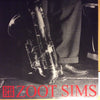 Zoot Sims - 5658 (Vinyl, LP, Limited Edition, Numbered, Picture Dis...