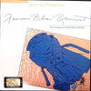Jennifer Warnes - Famous Blue Raincoat (The Songs Of Leonard Cohen) (Vinyl, LP, Album, Remastered) Near Mint (NM or M-) / Very Good Plus (VG+)