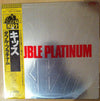 Kiss - Double Platinum (Vinyl, LP, Compilation, Reissue)