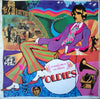 The Beatles - A Collection Of Beatles Oldies (Vinyl, LP, Compilation, Reissue, Stereo) Very Good (VG) / Good Plus (G+)