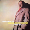 The Horace Silver Quintet - Further Explorations (Vinyl, LP, Album, Stereo, Reissue) Near Mint (NM or M-) / Near Mint (NM or M-)
