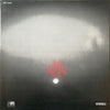 Don Menza - Morning Song (Vinyl, LP, Album, Stereo) Very Good Plus (VG+) / Good (G)