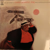 Jimmy Rushing - The Jazz Odyssey Of James Rushing Esq. (Vinyl, LP, Album, Reissue, Mono) Very Good Plus (VG+) / Very Good (VG)