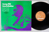 Sonny Stitt - Constellation (Vinyl, LP) Very Good Plus (VG+) / Very Good (VG)
