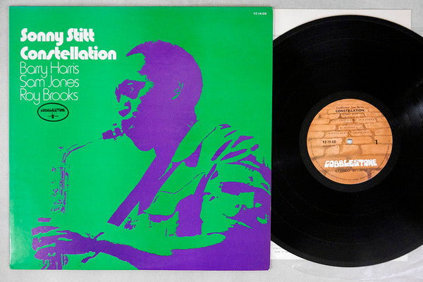 Constellation