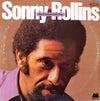 Sonny Rollins - The Freedom Suite Plus (Vinyl, Vinyl, All Media, LP...