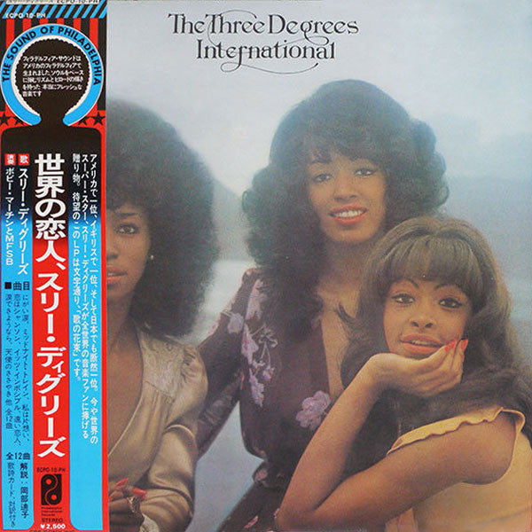 Release: International-Vinyl-Japan-1975-ECPO-10-PH-4123654