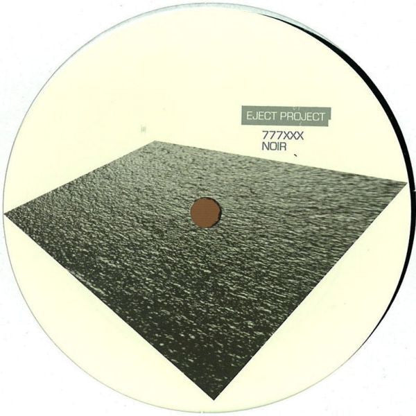 Release: 777XXX-Vinyl-Russia-2011-ES-015-3213706