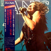 Janis Joplin - Janis (2xVinyl, LP, Compilation, Mono) Very Good (VG) / Very Good (VG)