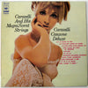 Caravelli And His Magnificent Strings - Caravelli Canzone Deluxe (V...