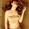 Mariah Carey - Butterfly (Vinyl, LP, Album)
