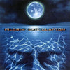Eric Clapton - Pilgrim (Vinyl, LP, Album, Limited Edition)