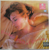 Ruby Braff - Pocket Full Of Dreams (Vinyl, LP, Album, Reissue) Near Mint (NM or M-) / Very Good Plus (VG+)