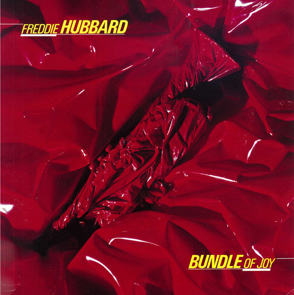 Bundle Of Joy