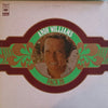 Andy Williams - Andy Williams Pack 20 (Vinyl, LP, Compilation) Very Good Plus (VG+) / Near Mint (NM or M-)