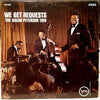 The Oscar Peterson Trio - We Get Requests (Vinyl, LP, Album, Repres...