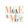 Masae Ohno - Masae A La Mode (Vinyl, LP, Album, Stereo) Very Good Plus (VG+) / Very Good Plus (VG+)