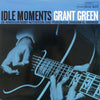 Grant Green - Idle Moments (2xVinyl, 12