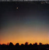 Astrud Gilberto - A Certain Smile A Certain Sadness (Vinyl, LP, Album, Reissue, Stereo) Very Good (VG) / Near Mint (NM or M-)