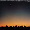 Astrud Gilberto - A Certain Smile A Certain Sadness (Vinyl, LP, Album, Reissue, Stereo) Very Good (VG) / Very Good (VG)