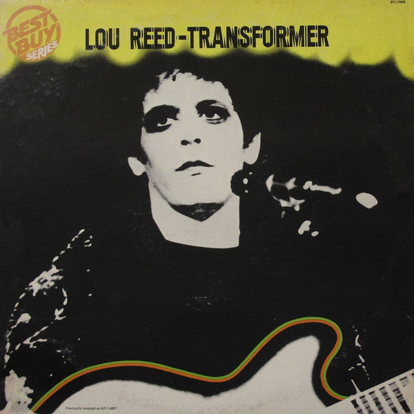 Release: Transformer-Vinyl-US-1985-AYL1-3806, AYL1-3806-2257653