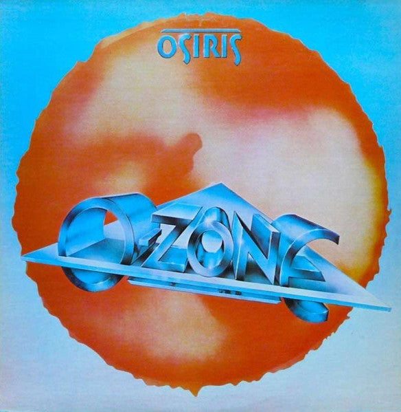 Release: O-Zone-Vinyl-US-1979-MAR-2234-2134022