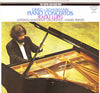 Edvard Grieg - Piano Concertos (Vinyl, LP, Reissue, Remastered, Ste...