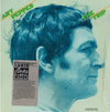 Art Pepper - The Trip (Vinyl, LP, Album, Reissue, Remastered) Near Mint (NM or M-) / Very Good Plus (VG+)
