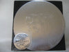 Grand Funk Railroad - E Pluribus Funk (Vinyl, LP, Album, Stereo) Very Good Plus (VG+) / Very Good (VG)