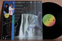 The 1st Album